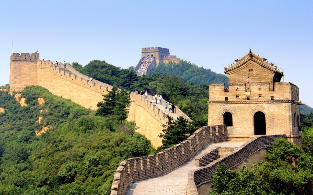 Wall-of-China-8