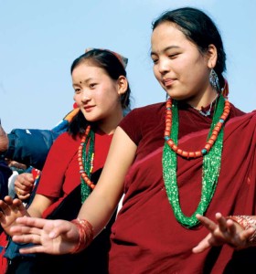 cover_story_gurung-04-750