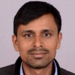 नारायण पंगेनी