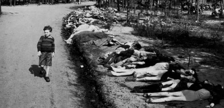 nazi-camp13_1453985520-750