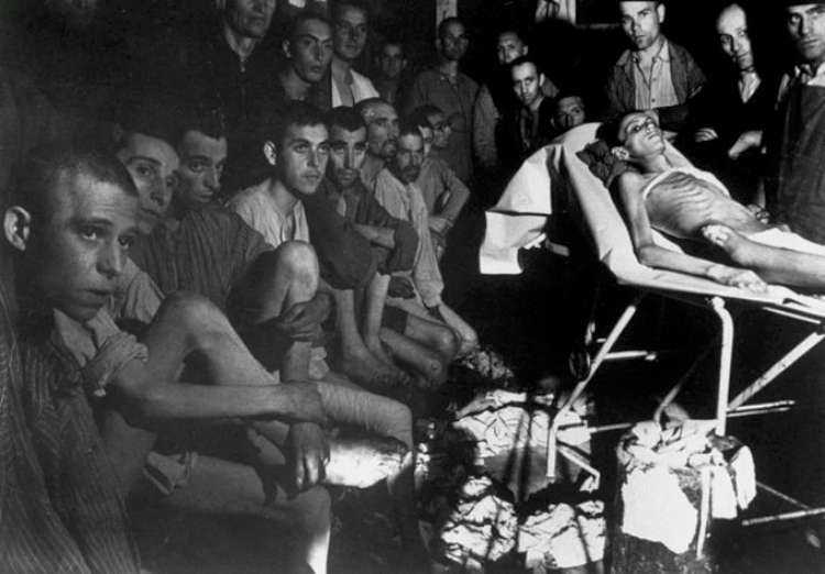 nazi-camp4_1453985498-750