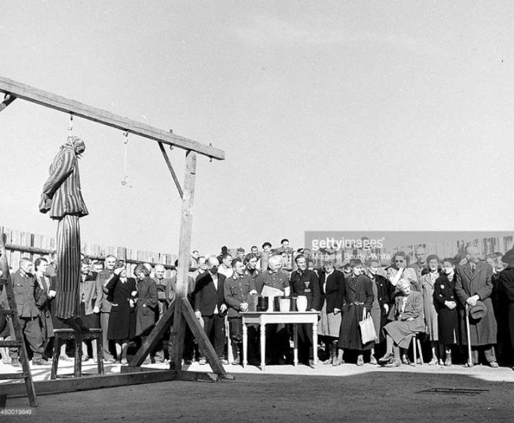 nazi-camp7_1453985508-750