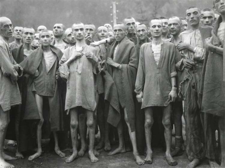 nazi-camp8_1453985510-750