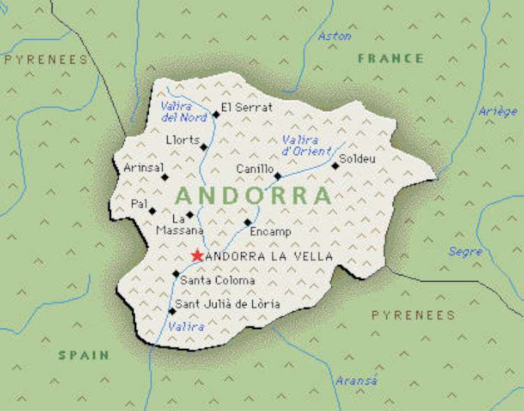 andora-750