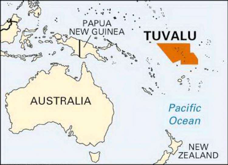 tuvalu-750