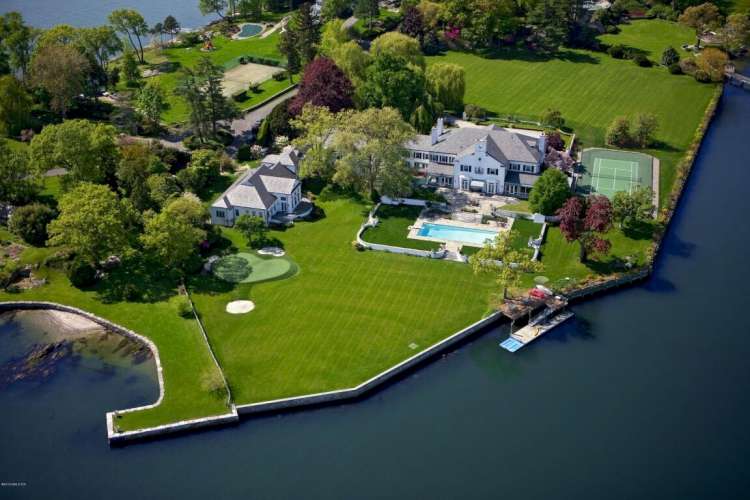 donald-trump-home-6-750