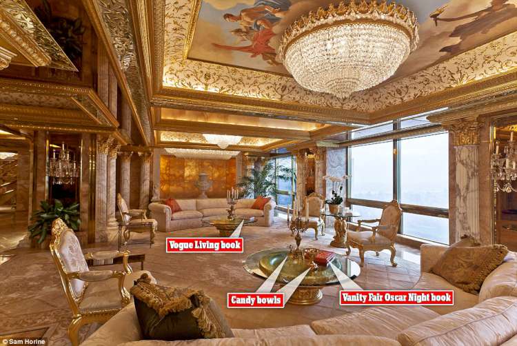 donalt trump house (5)