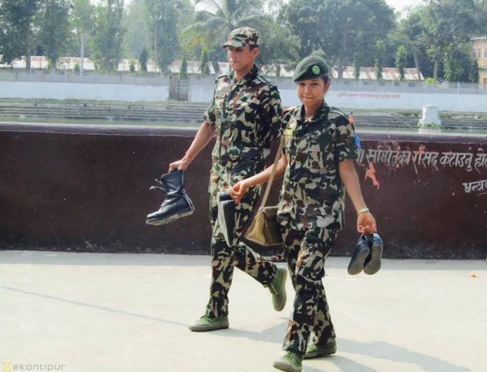 vandari_jutta_sainik