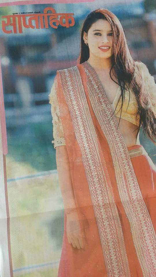 kusum-shrestha-2