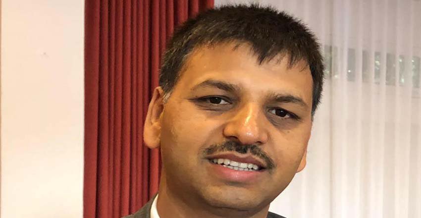 विपक्षीले आरोप लगाएका मात्रै हुन्, दुरगामी प्रभाव पर्दैन