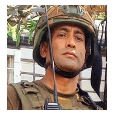 डायमन्ड सी म्याग्देली