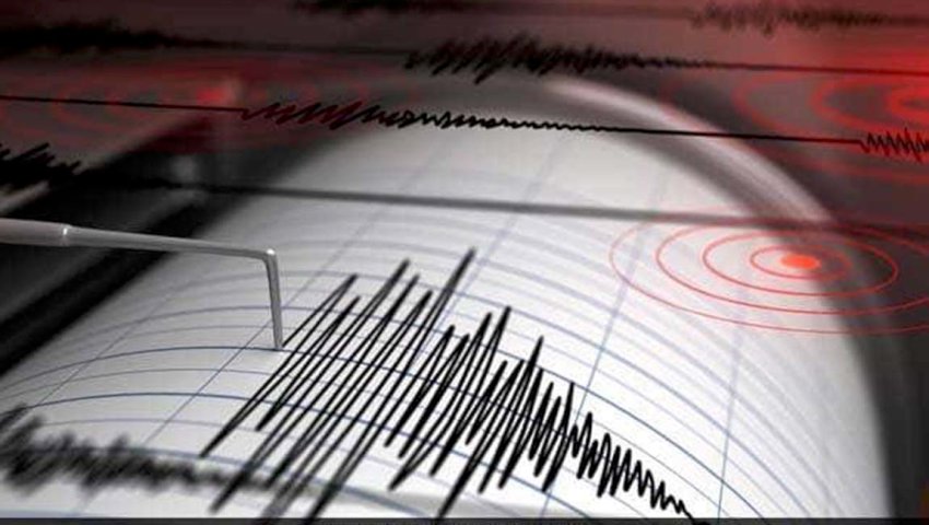 अफगानिस्तानमा भूकम्प, भारतको दिल्लीमा समेत कम्पन