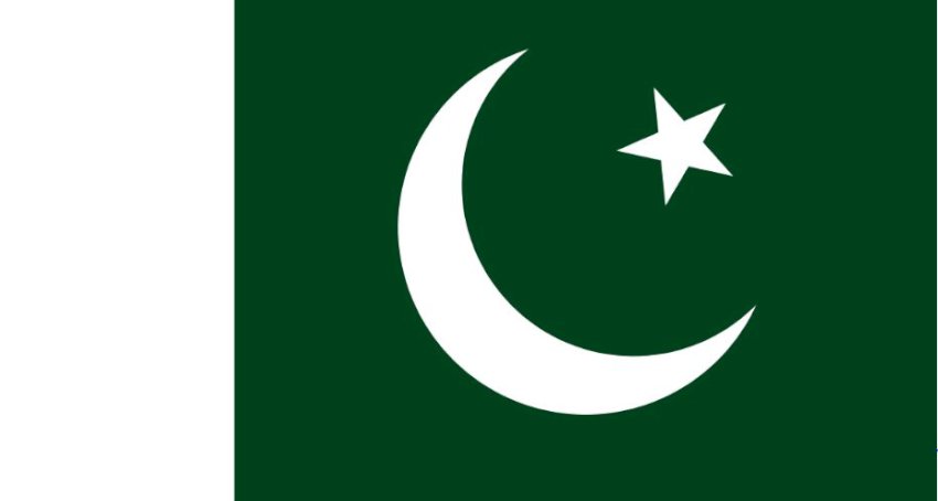 पाकिस्तानी रुपैयाँको भाउ निरन्तर ओरालो