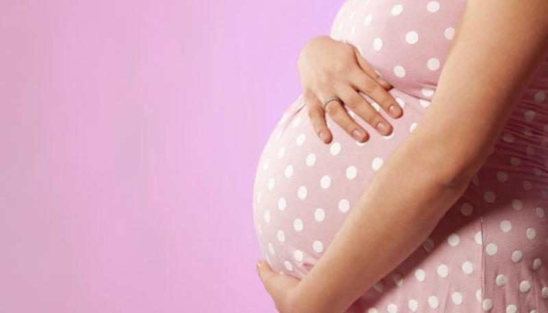 २४ वर्षमा १७ पटक ‘गर्भवती’, पक्राउ पछि बाहिरियो अचम्मको कथा