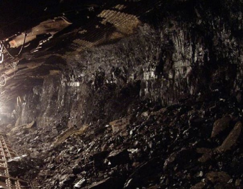 दक्षिण एसियामा कोइलामा निर्भरता, प्रदूषण र स्वास्थ्य जोखिम बढ्दै