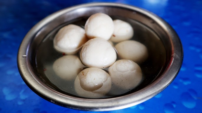 बिहे भोजमा रसबरी घाँटीमा अड्किँदा युवकको मृत्यु