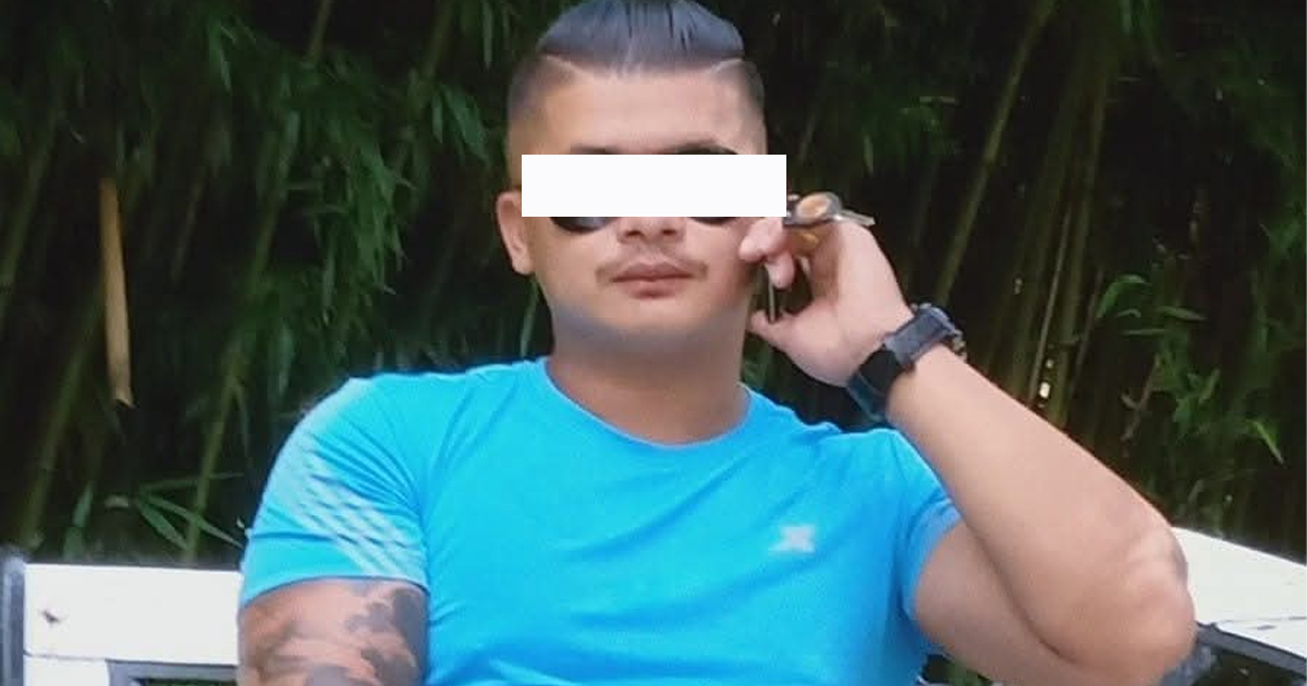 गुण्डागर्दीको आरोपमा एकजना पक्राउ