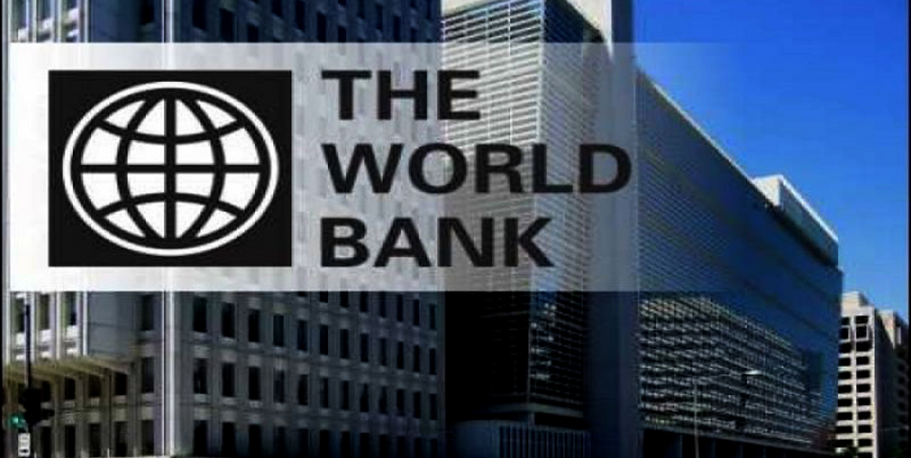 सीमा विवाद र अमेरिकी शुल्क वृद्धिले कम्बोडियाको आर्थिक वृद्धि सुस्त : विश्व बैङ्क