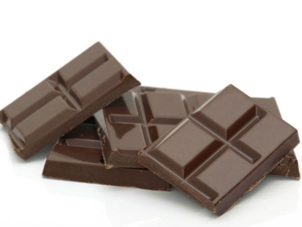 2 darkchocolate