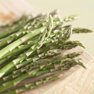 2_asparagus