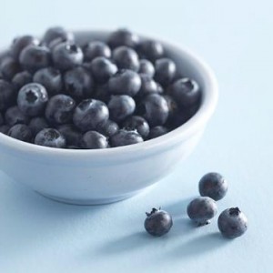 5_blueberries