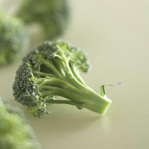 6_broccoli