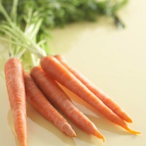 7_carrots