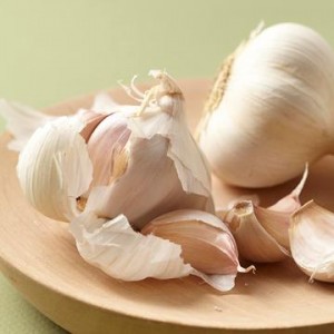 8_garlic