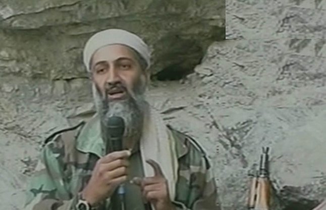 6-Osama-Bin-Laden-1432203727