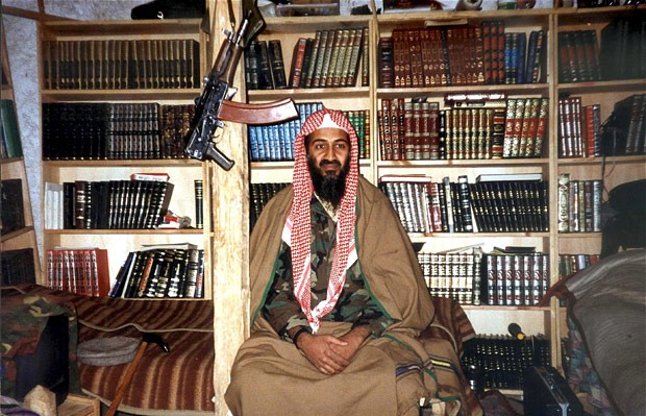 9-Osama-Bin-Laden-1432203970