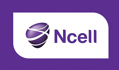 Ncell-Logo