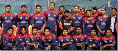 npeal-cricket-team-400