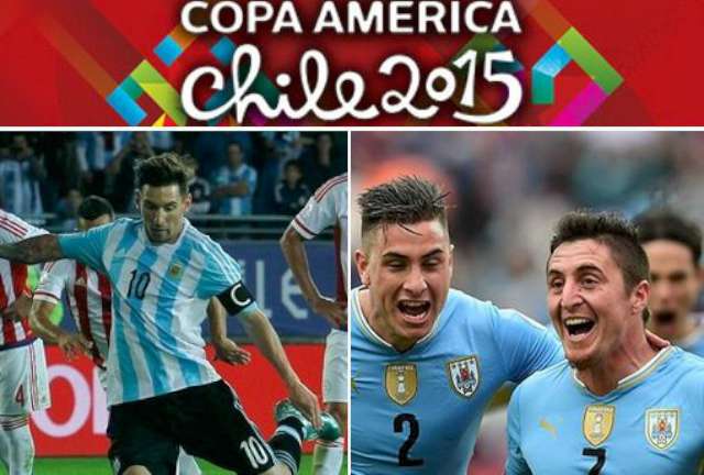 Argentina-vs-Uruguay-live-stream-highlights-2015-copa-america-640