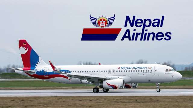 Nepal_Airlines-640
