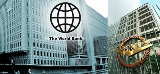 World_Bank_and_ADB