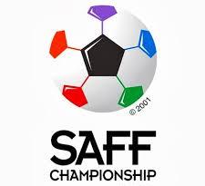 SAFF-Championship