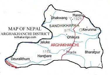 arghakhanchi_district