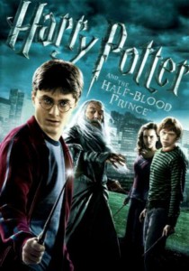 Harry-Potter-and-the-Half-Blood-Prince-movie-poster-750-750-750
