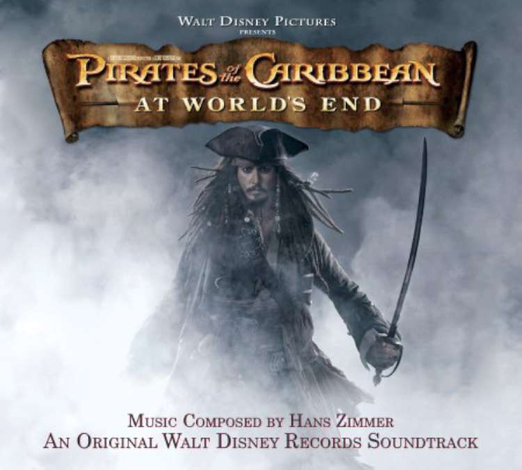 Pirates_of_the_Caribbean-_At_Worlds_End_Soundtrack_Cover-750