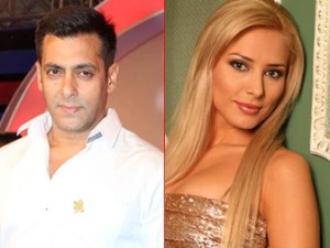 Salman-Khan-introduces-Iulia-Vantur-as-his-girlfriend
