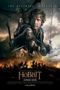 The_Hobbit_-_The_Battle_of_the_Five_Armies-750