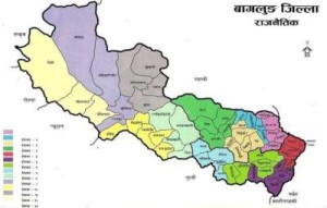 baglung-map-400