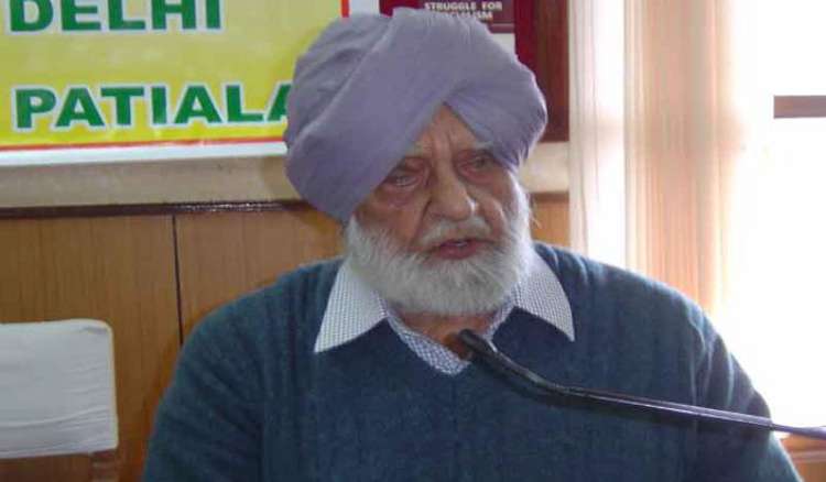 country-well-known-intellectuals-Randhir-Singh-dead-750