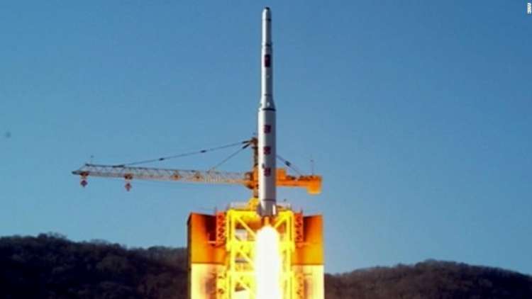160207133928-t1-north-korea-satellite-launch-super-169-750