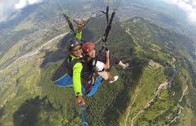 paragliding2