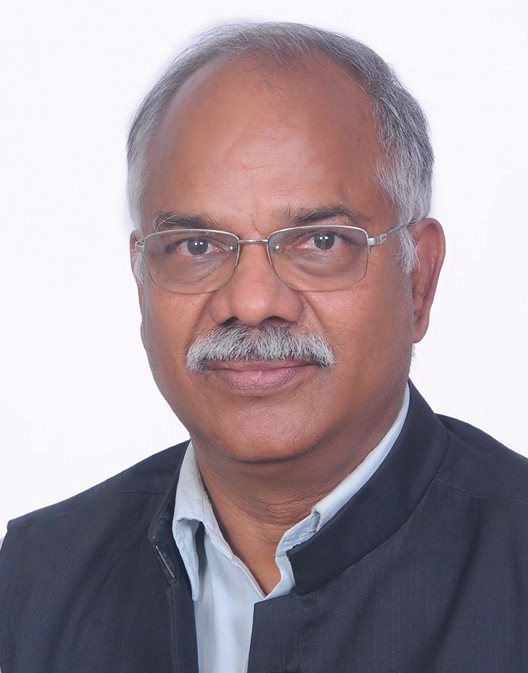 मन्त्रिपरिषद् विस्तार गर्नु पार्टी नीति विपरित हो