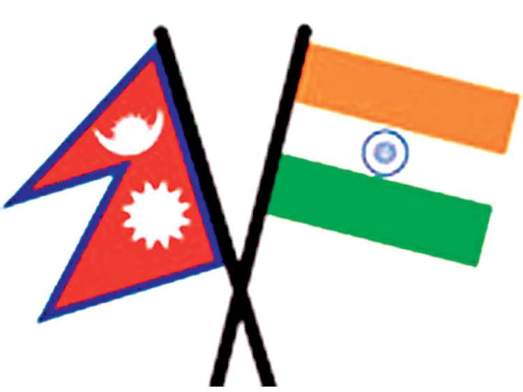india-nepal-flag-750