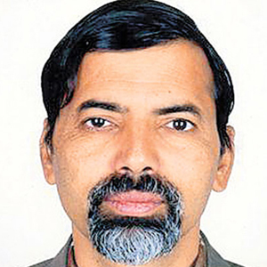 महाअभियोगको प्रस्ताव कसैले रोकेर रोकीन्न, पाश हुन्छ