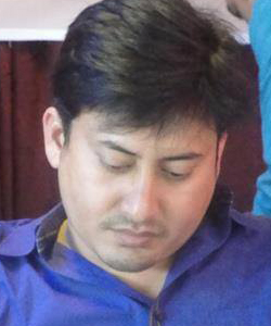 राष्ट्रिय स्वाभिमानका दृष्टिले पुरै गलत छ,जनजीवन झन प्रभाबित हुने भयो