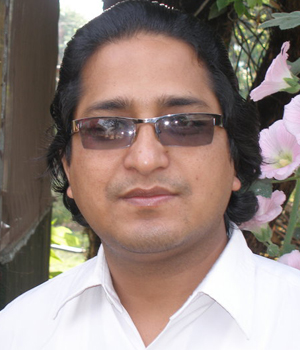 संशोधन कसरी राष्ट्रघात भयो,एमालेले सैद्धान्तिक रुपमा प्रष्टाउनु पर्दछ